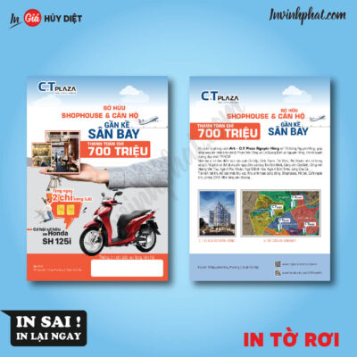 Banner-to-roi-file-khach-600-x-600-05