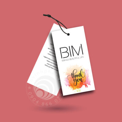Combo-banner-tag-treo-25cm-17