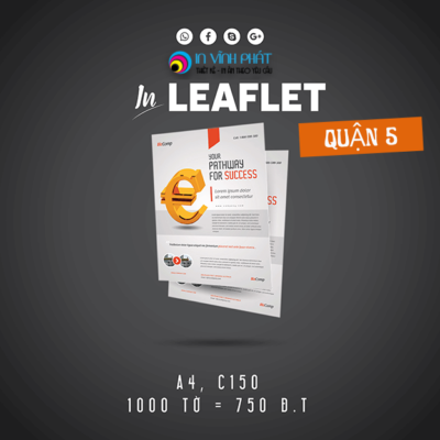 in leaflet quan5