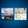 IN LEAFLET invinhphat in to roi to gap brochure 1