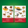 IN TỜ RƠI A5 GIÁ RẺ invinhphat in to roi to gap brochure 2
