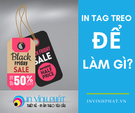 muc dich intag treo