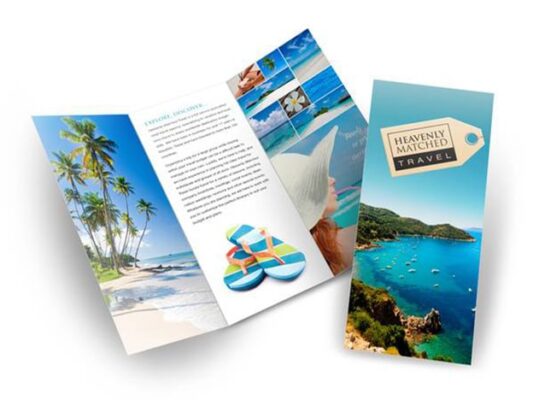 to roi to gap brochure 14 2