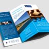 to roi to gap brochure 17