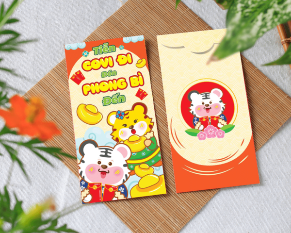 Thiết Kế Bao Lì Xì Mẫu-bao-lì-xì1