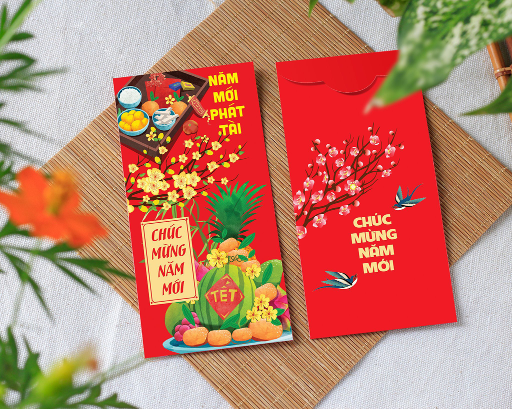 Mẫu-bao-lì-xì2