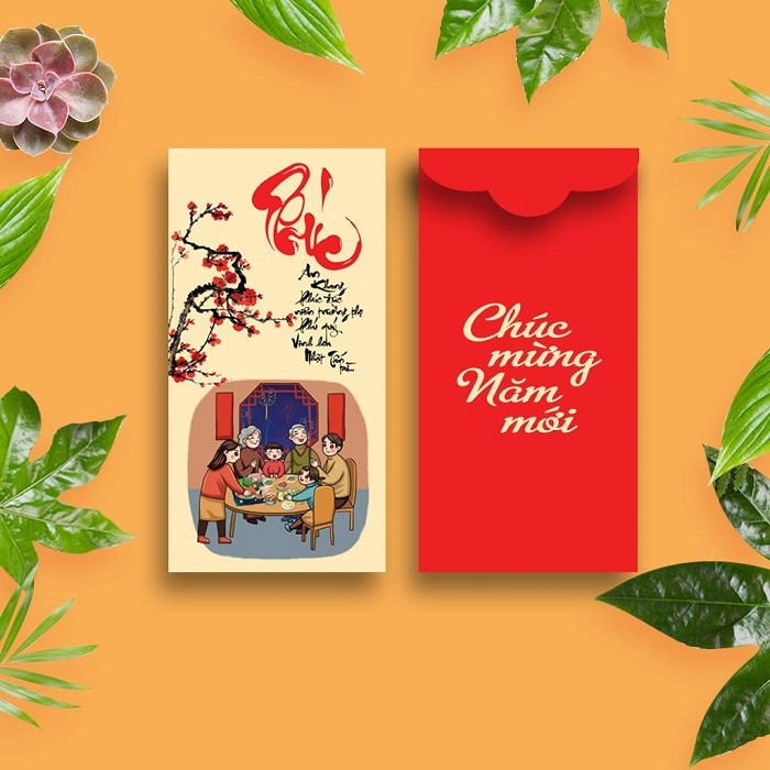 Mẫu-bao-lì-xì4