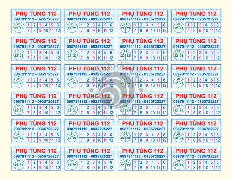 tem-bao-hanh-tem-be-1-01-768×598
