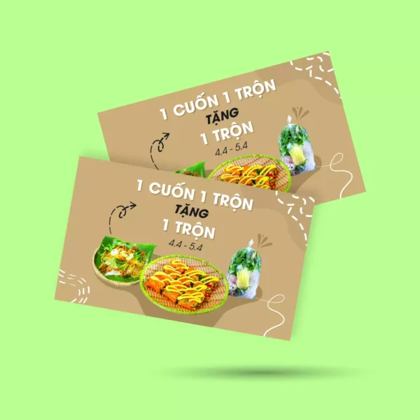 In Nhanh Name Card Lấy Ngay Trong 2H Chỉ Có 90k! in-nhanh-thanh-an-name-card-25-mau-300-09-67c155a83d4e5