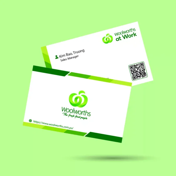 In Nhanh Name Card Lấy Ngay Trong 2H Chỉ Có 90k! in-nhanh-thanh-an-name-card-25-mau-300-15-67c155ae57143