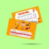 in-nhanh-thanh-an-name-card-25-mau-300-16-67c155ae98a65