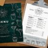 giay-in-menu-7