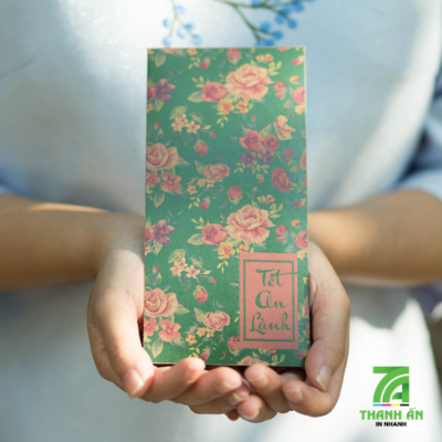 in bao lì xì giấy kraft4