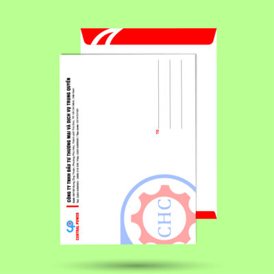 in-nhanh-thanh-an-10-mau-bao-thu-300-10