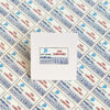In Tem Bảo Hành z6386480232295_77c54ce024783c421dc59a11061d2256