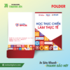 In Folder - Bìa Hồ Sơ folder-02