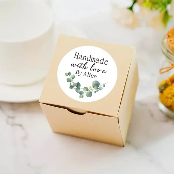 decal handmade1