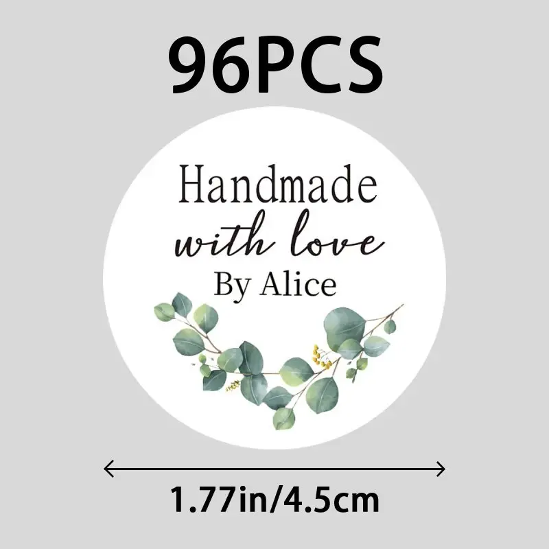 decal handmade6