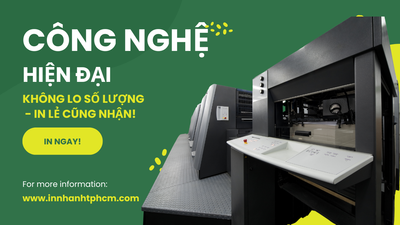 CONG NGHE IN