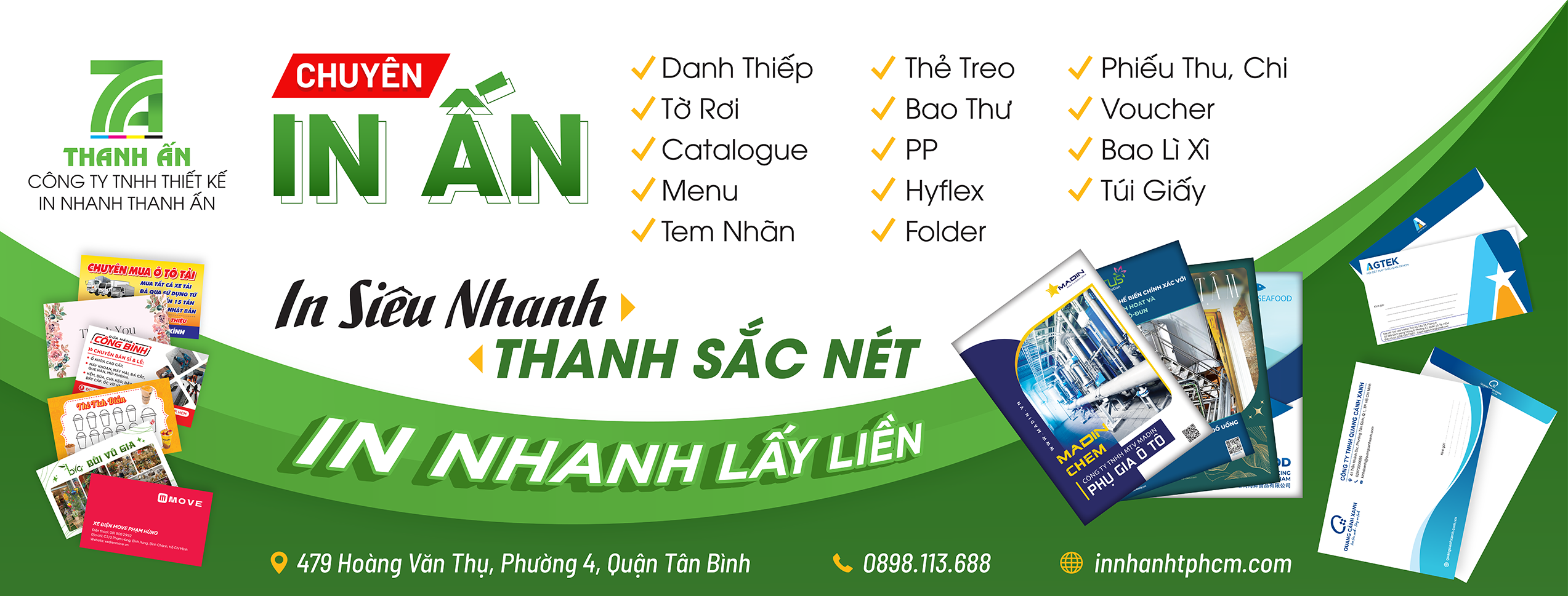 Hình