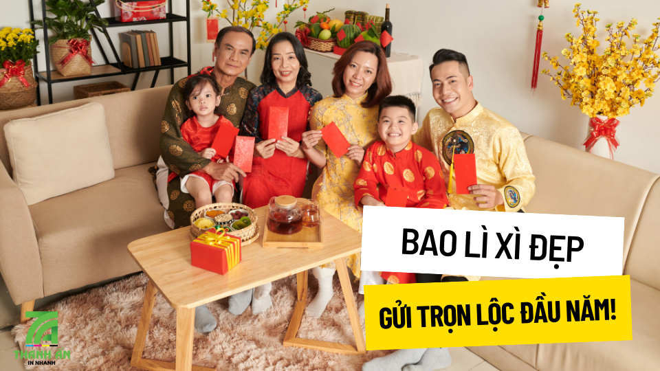 in bao li xi gia tot