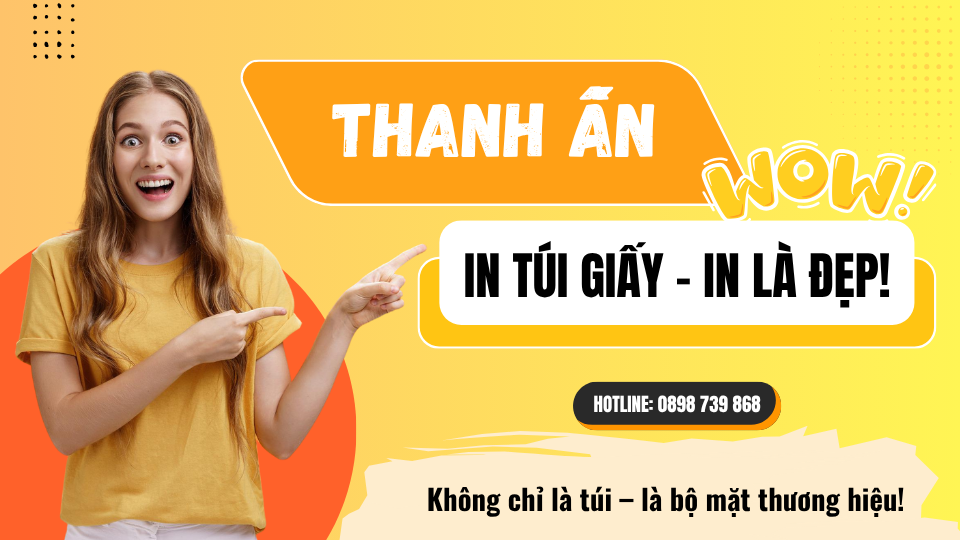 in tui giay