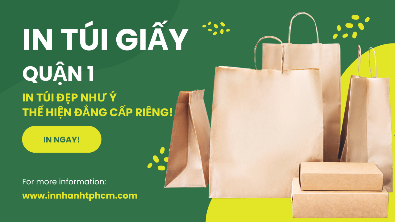 in tui giay quan 1