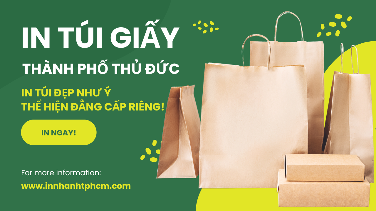 in túi giấy thành phố thủ đức