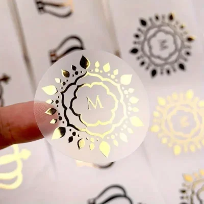 decal nhựa trong dán mỹ phẩm1