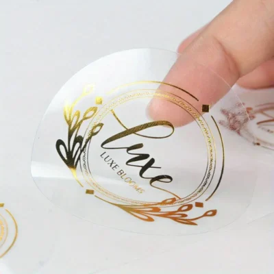 decal nhựa trong dán mỹ phẩm2