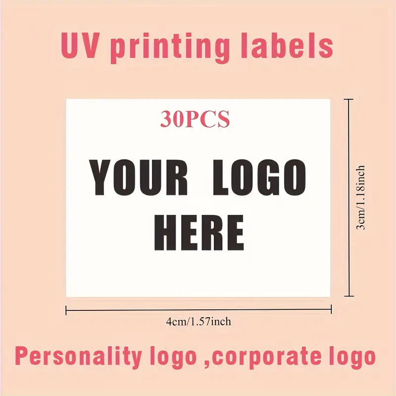 Thanh Ấn: Decal nhựa trong dán chai lọ, Mẫu đẹp X10 Doanh số decal nhua trong10