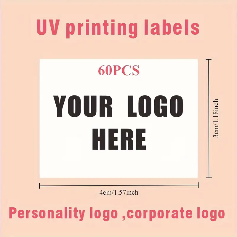 Thanh Ấn: Decal nhựa trong dán chai lọ, Mẫu đẹp X10 Doanh số decal nhua trong11