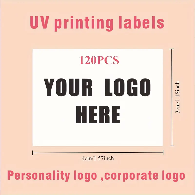 Thanh Ấn: Decal nhựa trong dán chai lọ, Mẫu đẹp X10 Doanh số decal nhua trong9