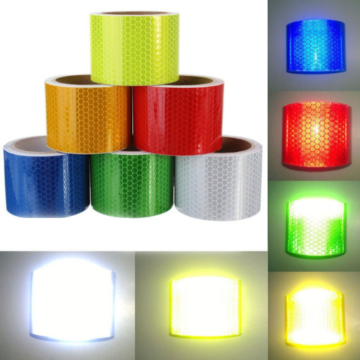 Thanh Ấn: In Decal Bến Thành Lấy Liền – Đẹp, Bền, Giá Tốt - X10 Doanh Số Decal phản quang
