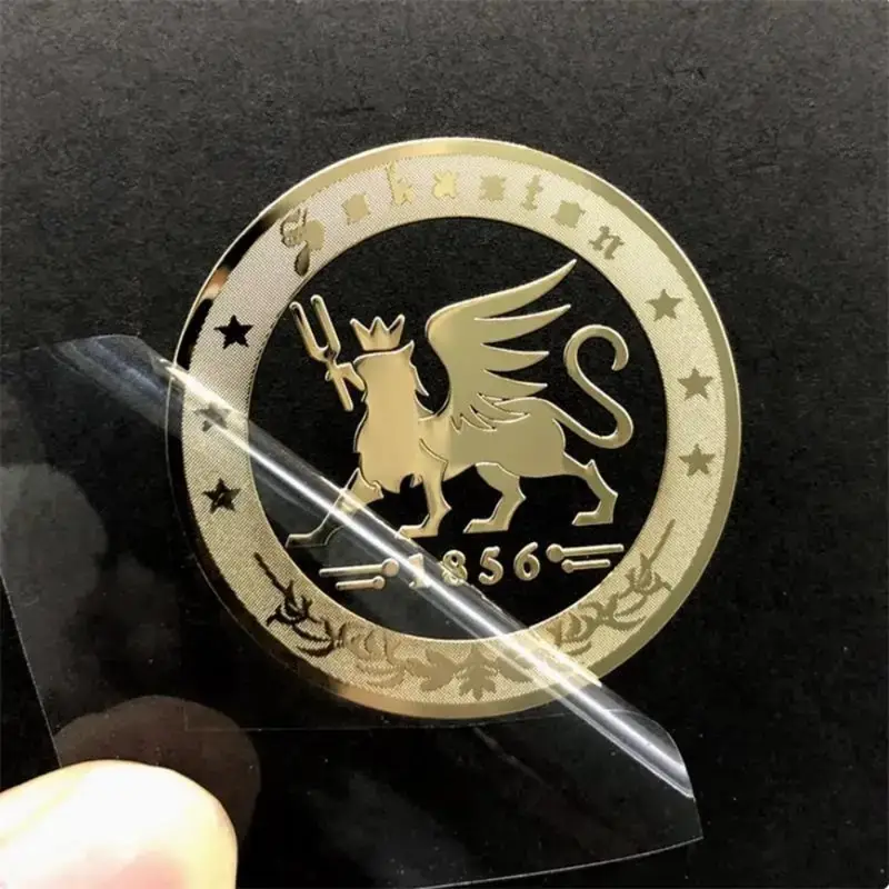Thanh Ấn: In Decal Bến Thành Lấy Liền – Đẹp, Bền, Giá Tốt - X10 Doanh Số in decal