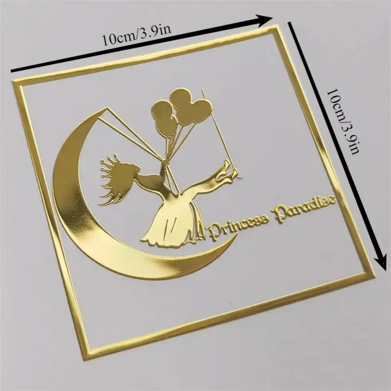 Thanh Ấn: In Decal Bến Thành Lấy Liền – Đẹp, Bền, Giá Tốt - X10 Doanh Số in decal 1