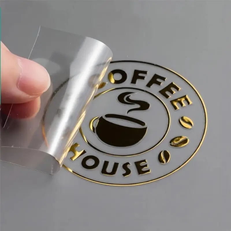 Thanh Ấn: In Decal Bến Thành Lấy Liền – Đẹp, Bền, Giá Tốt - X10 Doanh Số in decal 3