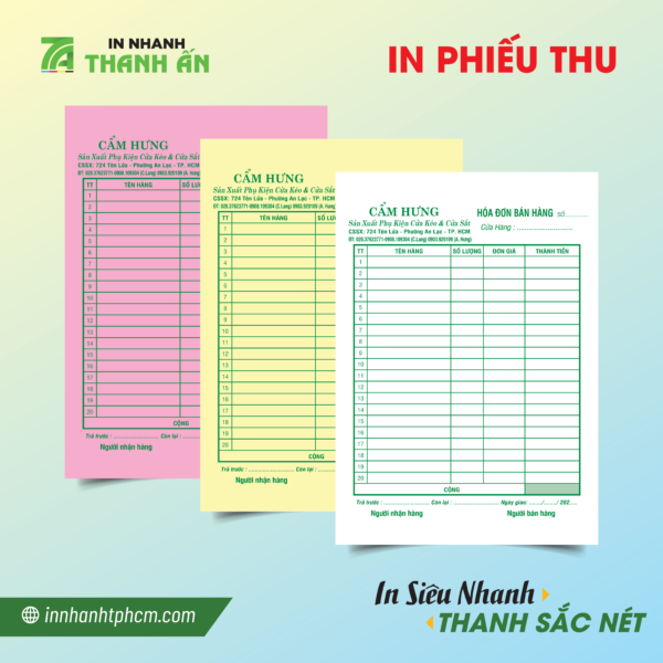 phiếu thu-01
