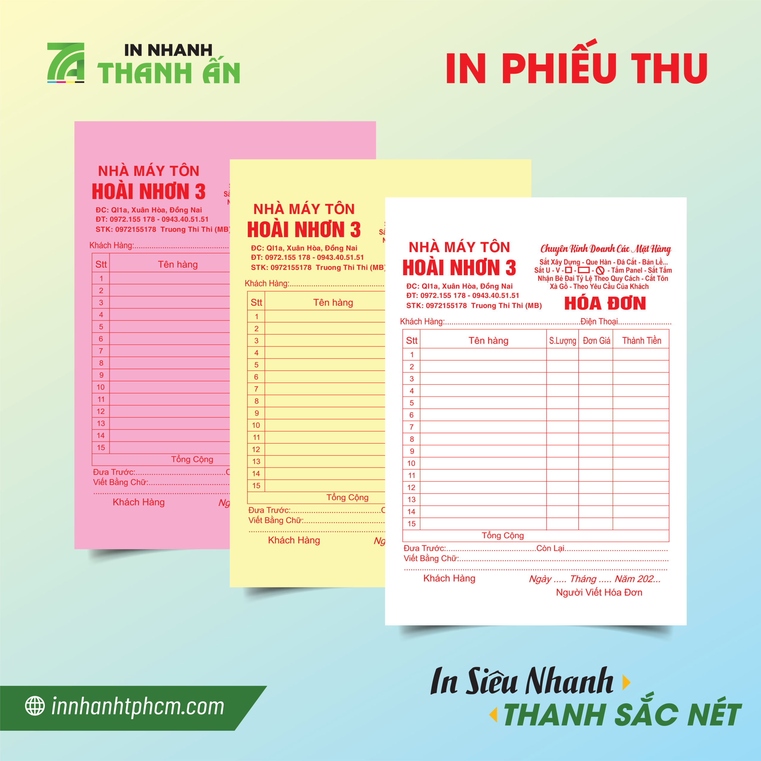In Phiếu Thu 3 Liên phiếu thu-02