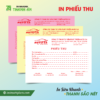 phiếu thu-07