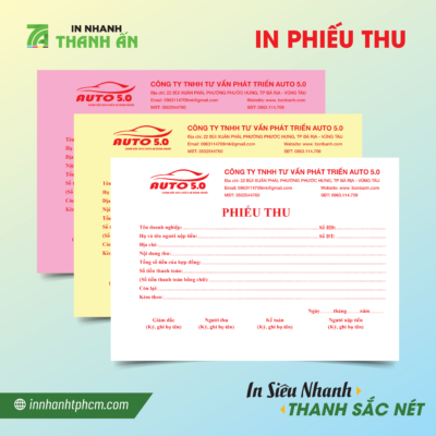 phiếu thu-07