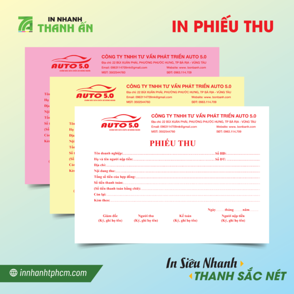 phiếu thu-07