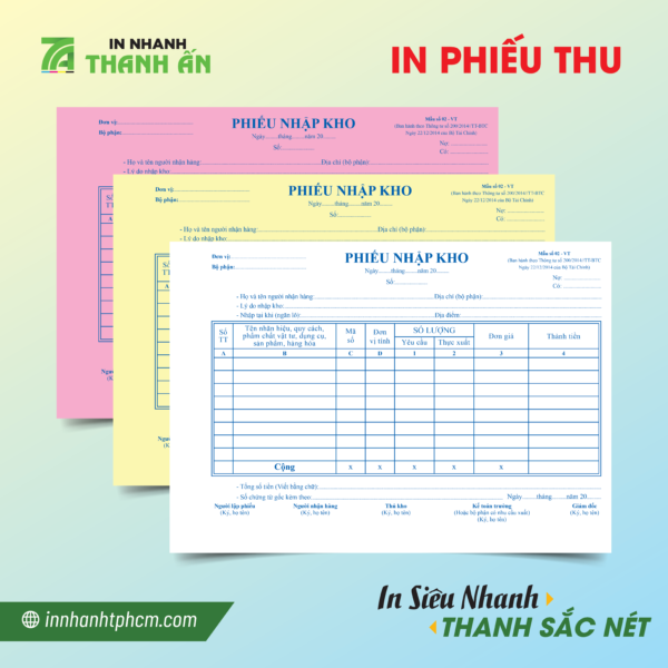 phiếu thu-10