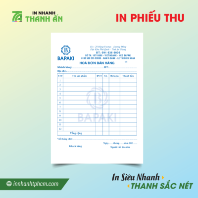 phiếu thu-12