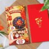 In Bao lì Xì Tết 2026 in bao lì xì tết 2026