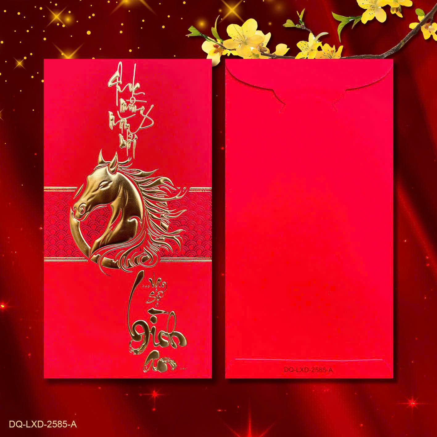 TOP 38 MẪU BAO LÌ XÌ 2026 - MỪNG XUÂN BÍNH NGỌ z7444105298682_f7cc46707b5144379b044a12eb3f911a