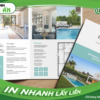 BROCHURE_GALLERY_B