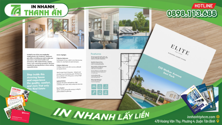 BROCHURE_GALLERY_B