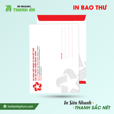 baothu-06