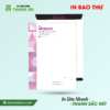 In Nhanh Bao Thư A5 - 100 Cái Lấy Ngay Trong Ngày baothu-08